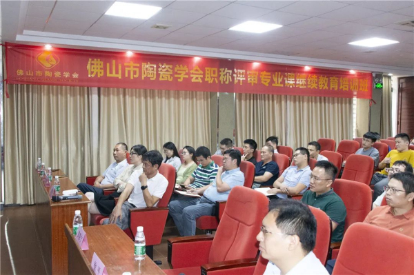 ��ɽ���մɌW(xu��)���Q�u�����I(y��)�n�^�m(x��)������Ӗ(x��n)���A�M�e�k