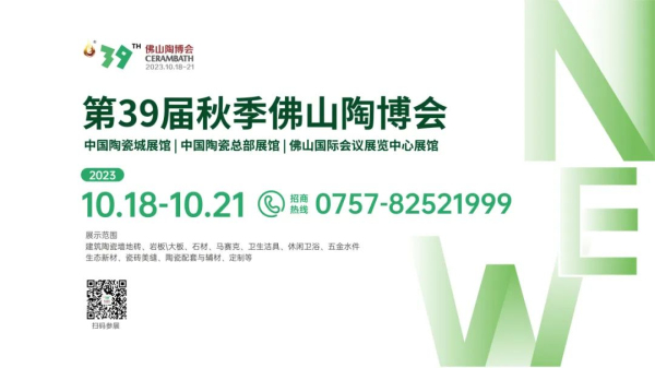 չ�����] | GIANIA���၆�ɴu���ИI(y��)�ׄ�(chu��ng)����������Ʒ��ȼ�ǈ�