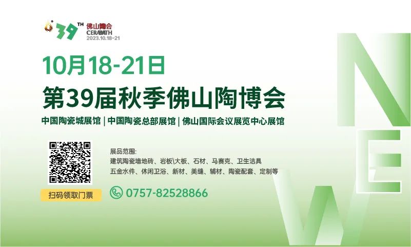 չ�����] | �L�ڂ}�M(j��n)�ڴɴu�ذ幩��(y��ng)�ƽ�_���ɴuһ����l(f��)���ذ�һ����l(f��)������Ҫ�_�ꡢ�S���S����