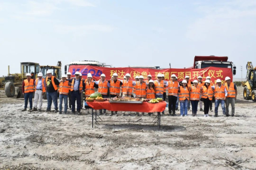 ���_���������S��ʽ�_�������_�������ް�D��ƪ�£�