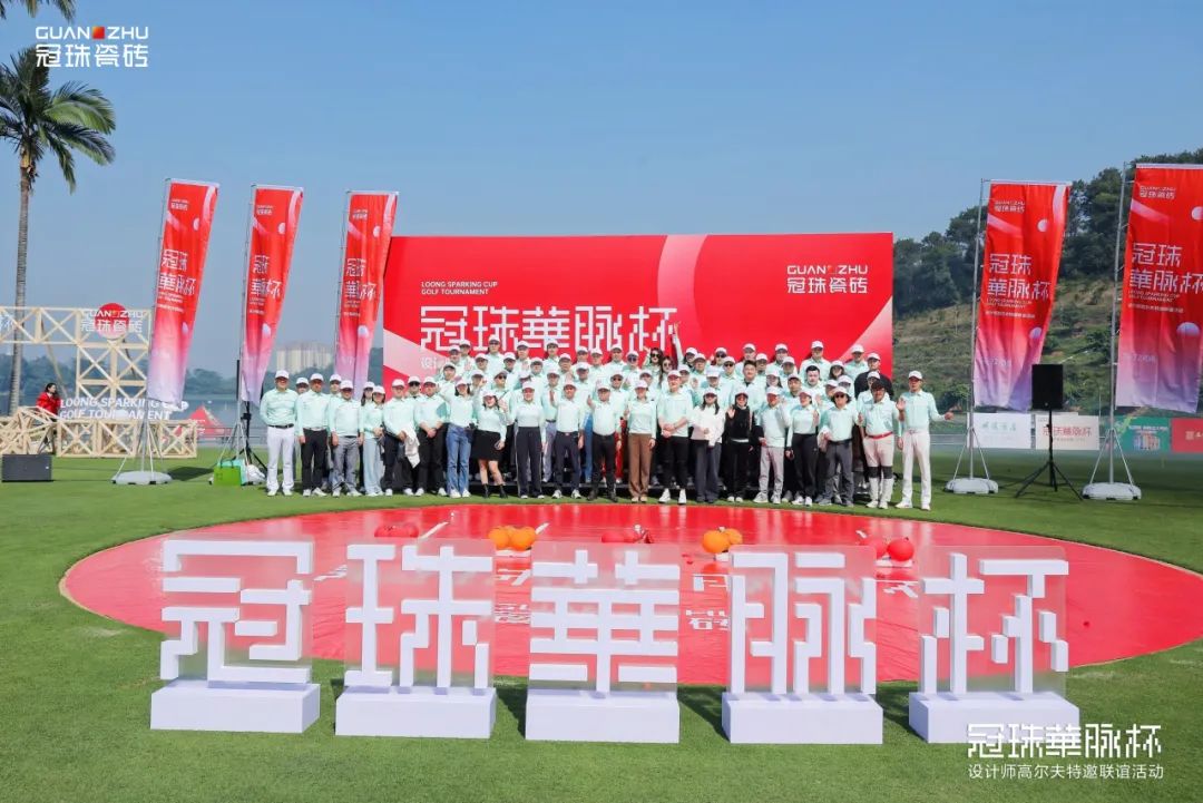 �������A�}�����OӋ���ߠ����������x��ӈA�M�՗U��