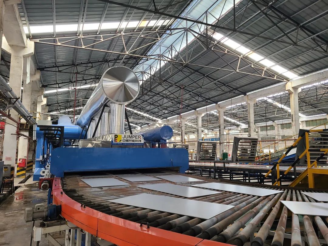 �y�ֲ��M������δ��|�����մɸ߶����������a��������u��