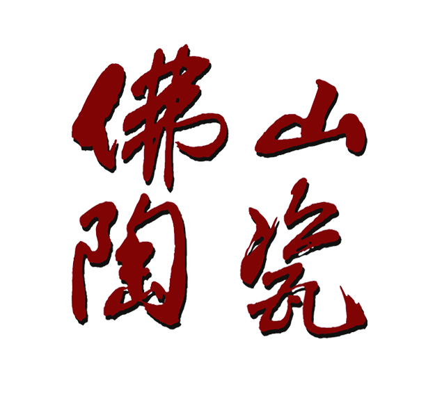 ����F��10헇��H�I��ˮƽ���³ɹ��Q����