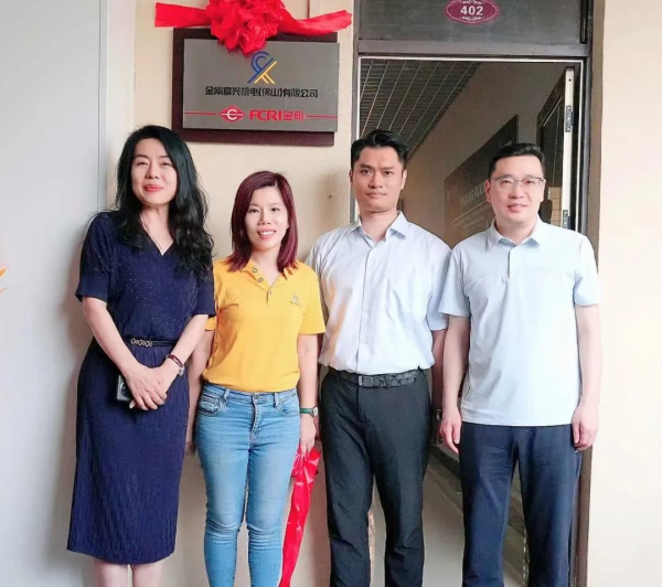 ��ע늚���Ӻ͹����I�򣡽������d����