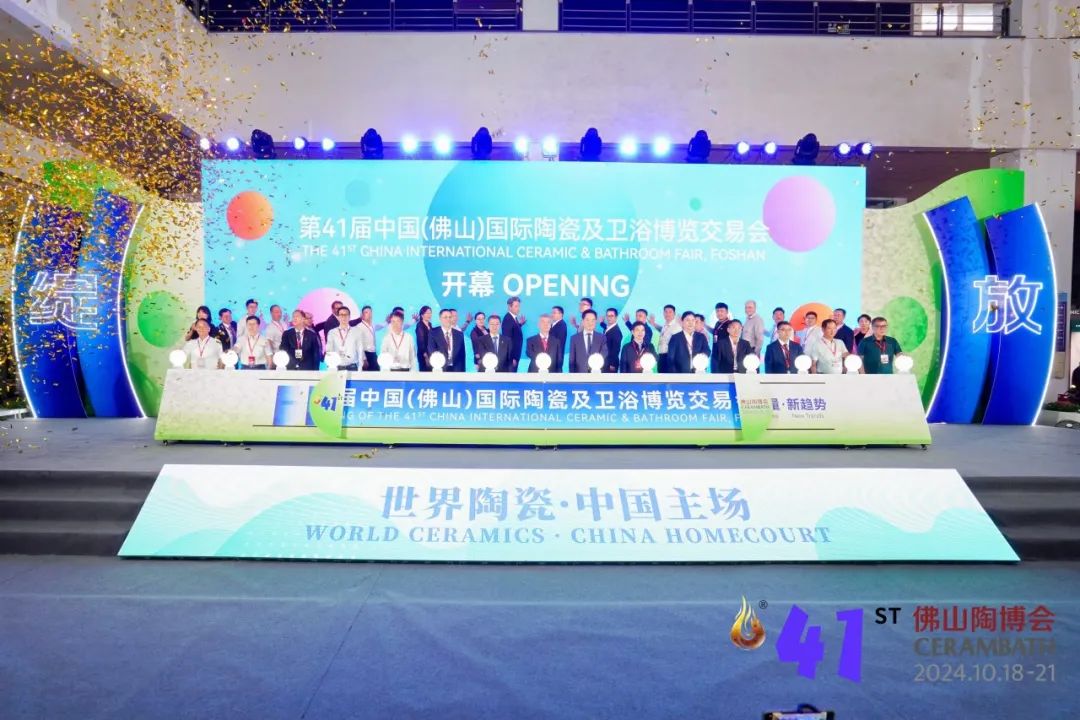 �`��ȫ����10��18������41�÷�ɽ