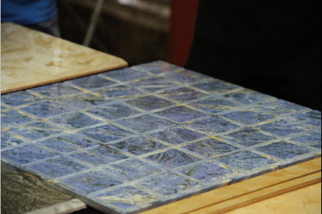 ���A��900��900ͨ�w����ʯ��ԭ�ӏ������ИI�ZȻ���l