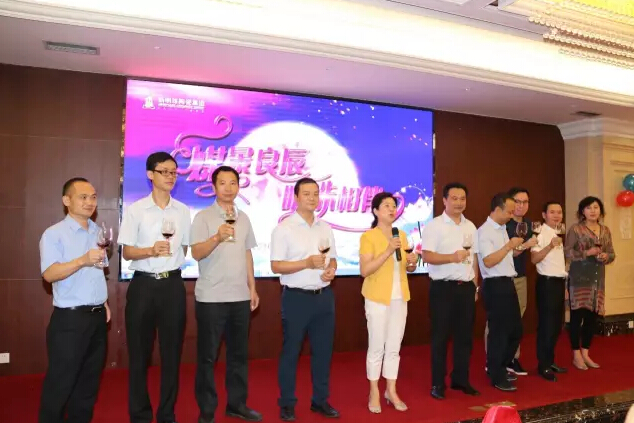 ý������•�������