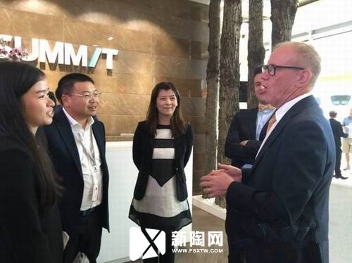 �_����������V韵����_�f��Yes!��