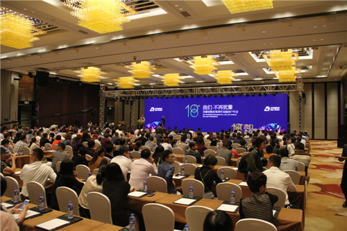 �۽����ծa�I��ʥ�±�����͑׃