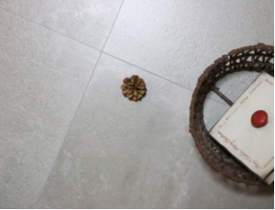 20161114 ICC�ɴu������׃���fǧ���پW(w��ng)ÿ�ܳ�Ҏ(gu��)���£�410.png