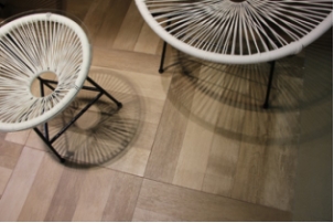 20161114 ICC�ɴu������׃���fǧ���پW(w��ng)ÿ�ܳ�Ҏ(gu��)���£�663_���D��.jpg