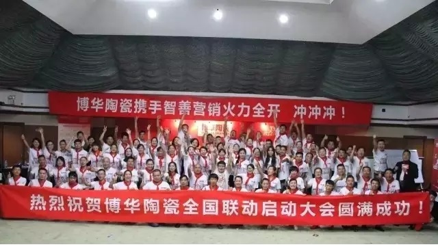 ���A�մɽ��피�IP���I�N�M��ȭ���Ʒ��֪������