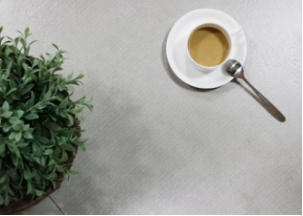 ICC�ɴu������׃���fǧ