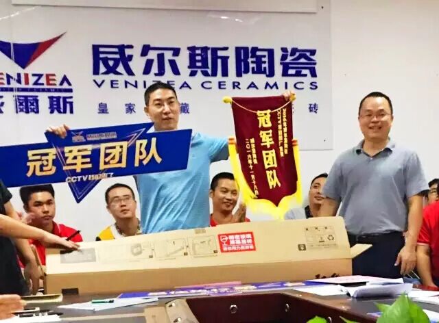 ���ľ����T�F܊��������˹�մɳɹ��_չ�F(tu��n)ꠌ��I(y��)���|(zh��)���˼���ҕ�Ŀ��(zh��)�б�ِ�C��