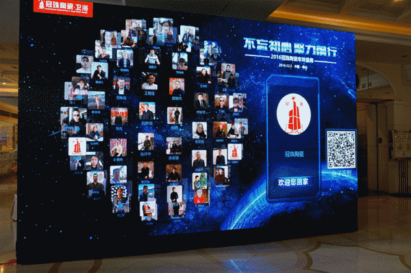 �������� ����ǰ�� ����2016�����մ���Kʢ��¡�����_