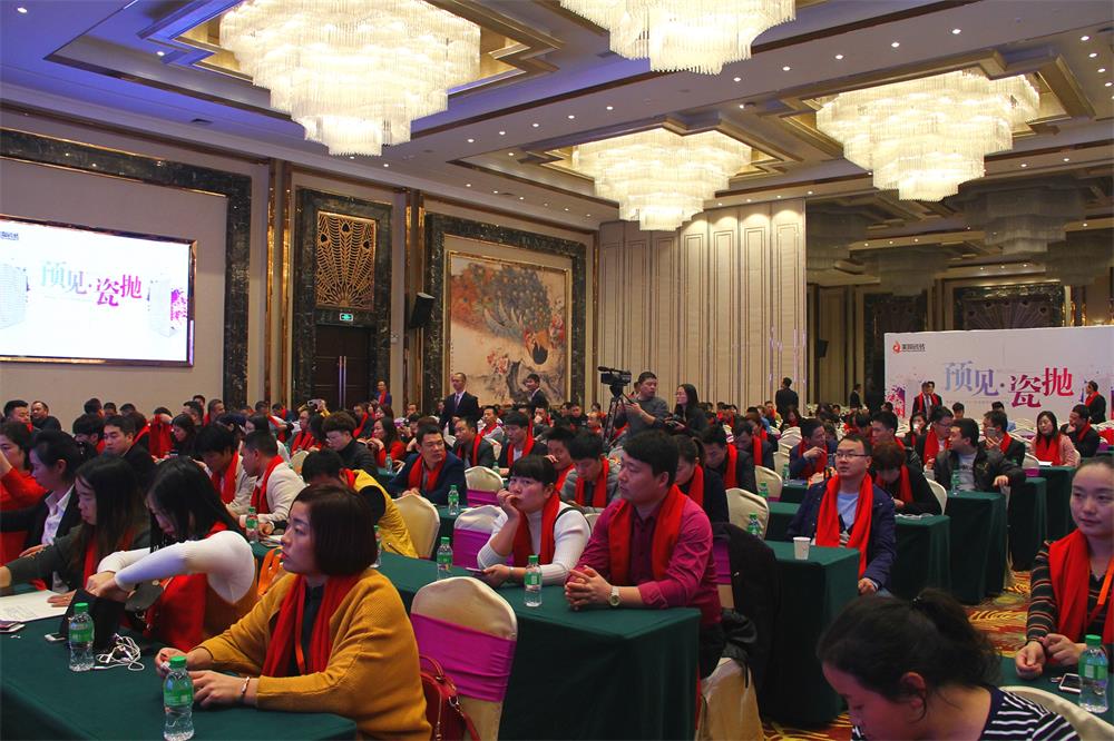 ���u���Q���� ���մɴuȫ���װl(f��)��Ʒ�����մɒ��u��