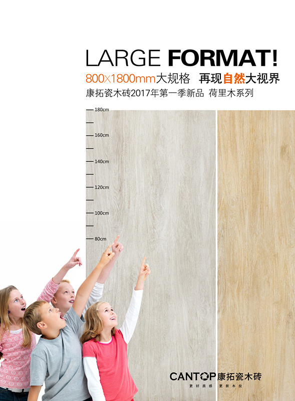 ������ʹ���������®a(ch��n)Ʒ�������࣡