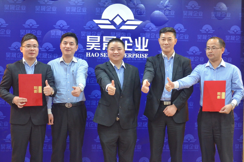 �²ż�?zh��n)?֪������