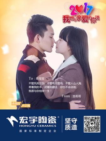 ������Ҫ���f����������������ʮ�����˙C(j��)�������