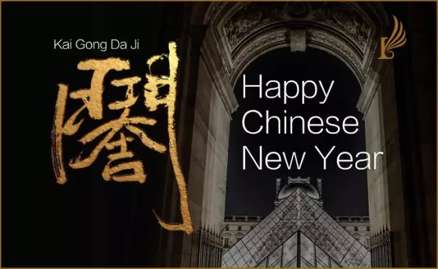 2017�_���m�^���_�����u���_����