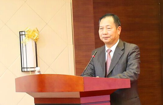 �~���֣����ϲ������W����]�����Ӽ��͸ɣ�