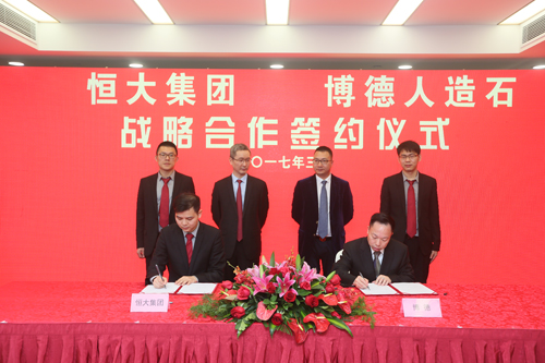 ���¾���ʯ���c��󼯈F(tu��n)��ӆ���đ�(zh��n)�Ժ����f(xi��)�h