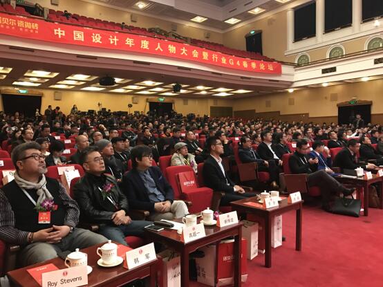 �������O(sh��)Ӌ����A  ϲ�@���O(sh��)Ӌ�I(l��ng)�����]Ʒ�ơ���s