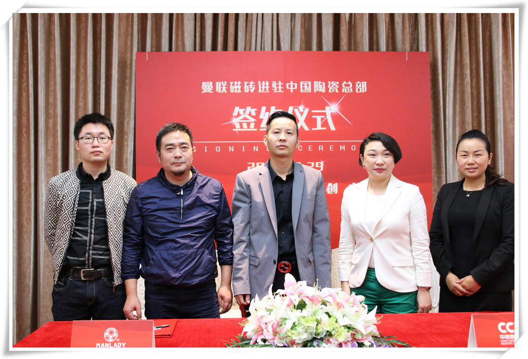 ��(li��n)�Ŵu�M(j��n)�v�մɿ������������ߺ�δ����ÿһ����