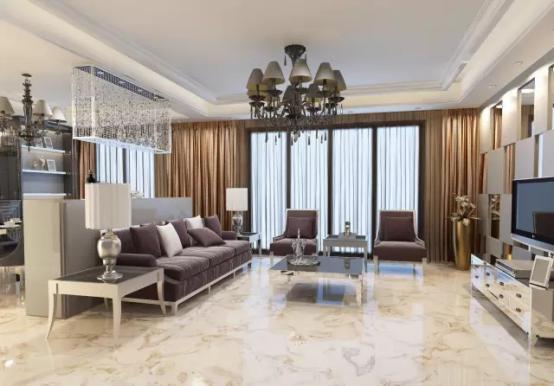 �������մɘs�����J������O(sh��)Ӌ��ϲ�ۮa(ch��n)Ʒ