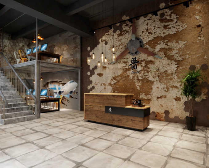 �� �������_�����漆�� ���x���fչ�d�A(y��)�s�_��߀��2�죡