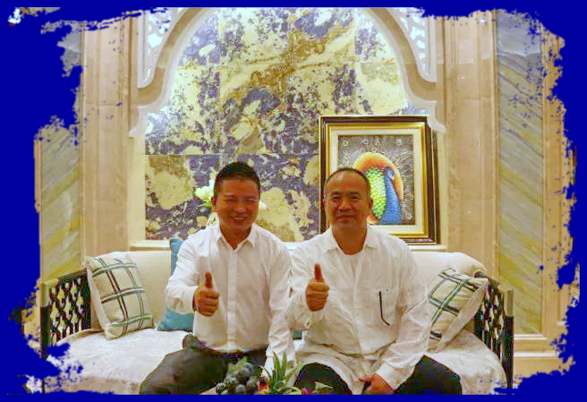 ��һ���մ�����Ҋ�OӋ��|ȫ�����ʯ�ɴu�����ⶼ�����ʯ�����బ�ت���