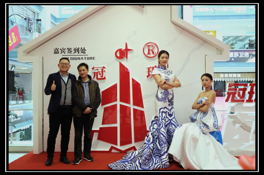 ���ֹP �ͻ����� �� �������顰�p11���͑����x���F������Ҋ����A�M�չ�