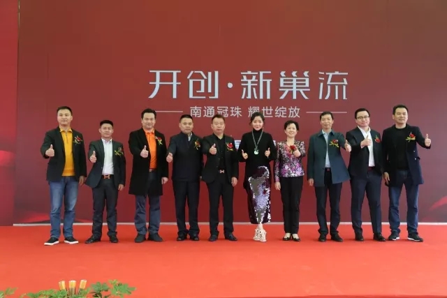 �_��(chu��ng)�³��� | ��ͨ������Ş���ҫ���`��