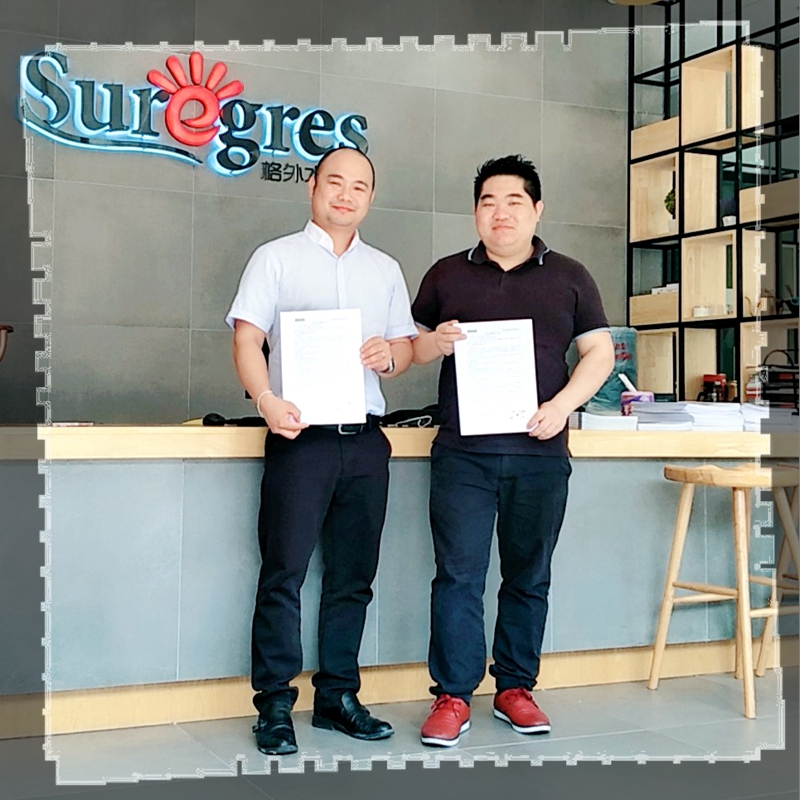 �۵��ǎ��c������ЬF(xi��n)���u�_(d��)�ɑ�(zh��n)�Ժ�������P(gu��n)ϵ