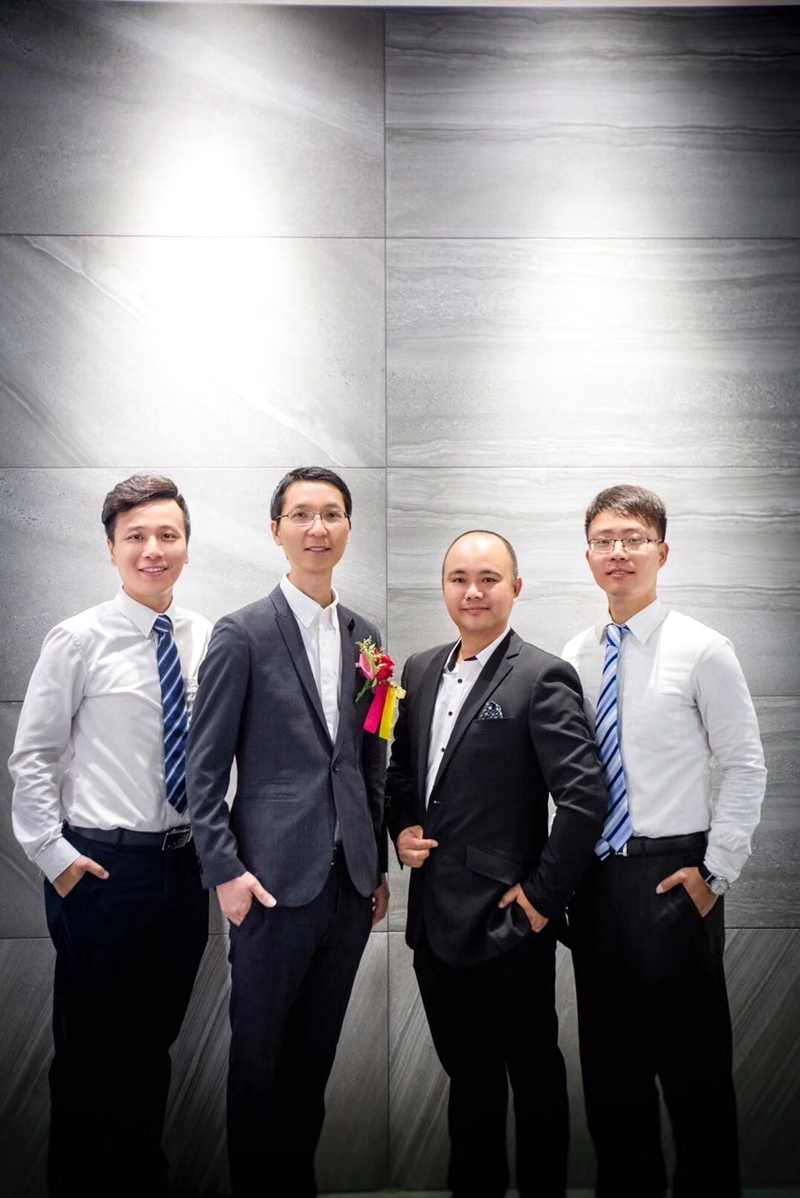 ������ЬF(xi��n)���u��(qi��ng)��(sh��)�M(j��n)�vħ���Ϻ�ح�ӿ��Ї��Ј�(ch��ng)���ֲ���