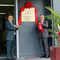 ���Ⲽ�������� | ����������޷ֹ�˾�ڰ���ʢ���_�I(y��)