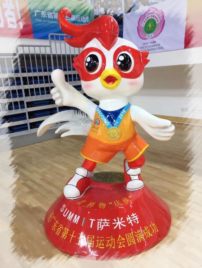 ���\(y��n)�������ʣ�����(d��ng)���Aδ��ح����������һ�𿴾Gɫʡ�\(y��n)