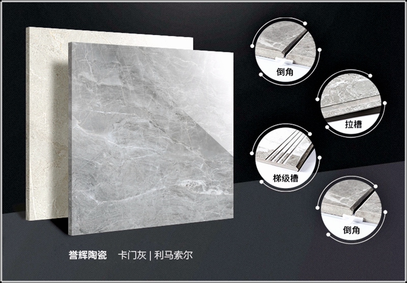 �������־�����������ح�u(y��)�x��(chu��ng)�����Դɴu��(bi��o)��