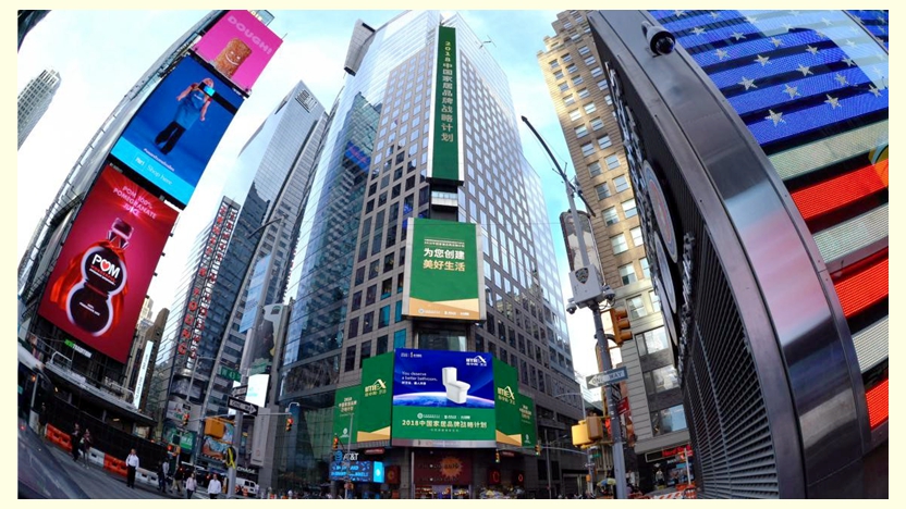 �������lԡ�s�������~�s�r���V��