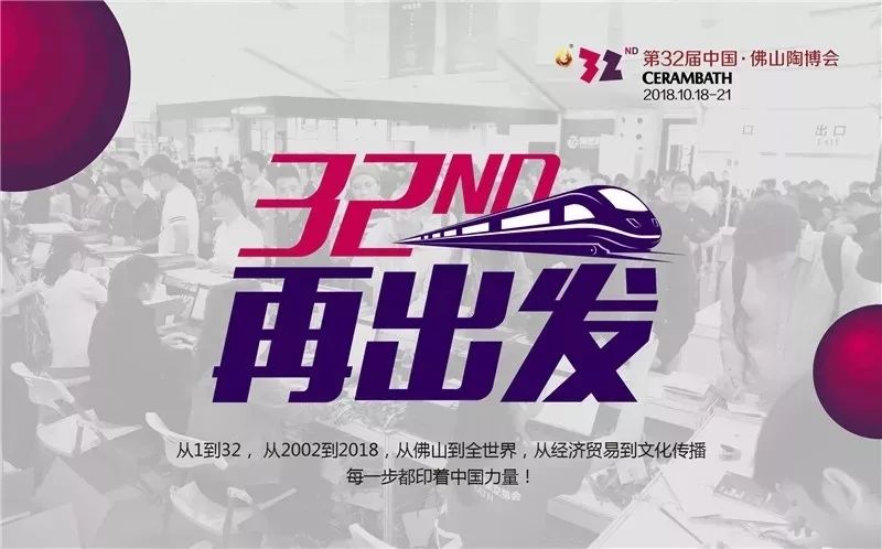 �ƾֽ��Iʹ�c�����׌���������X��