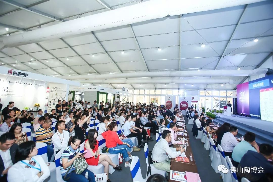 ��������ÿ��͸��_15�|���l��ُ�~��������Iԓ����ϰ���