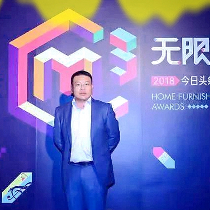 �����^�l�𾀗l��ح�ɴ���s����������