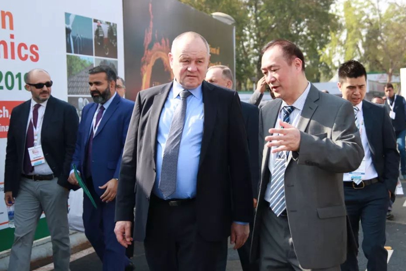 2019ӡ�ȇ��H�մɹ��Iչʢ���_Ļ���V���մɹ��Iչ���������L����