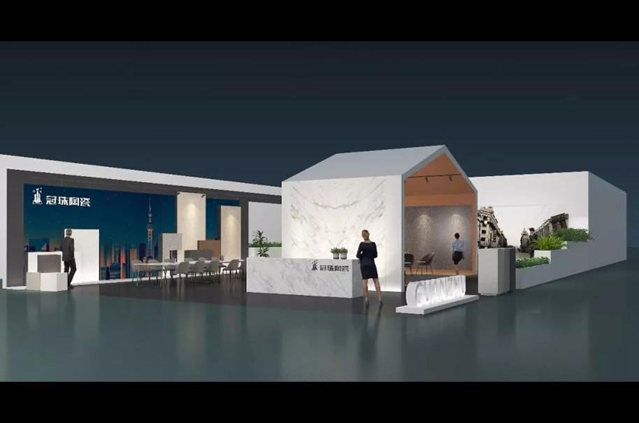 �鶼����������ح�����մɌ�����2019�Ї�������