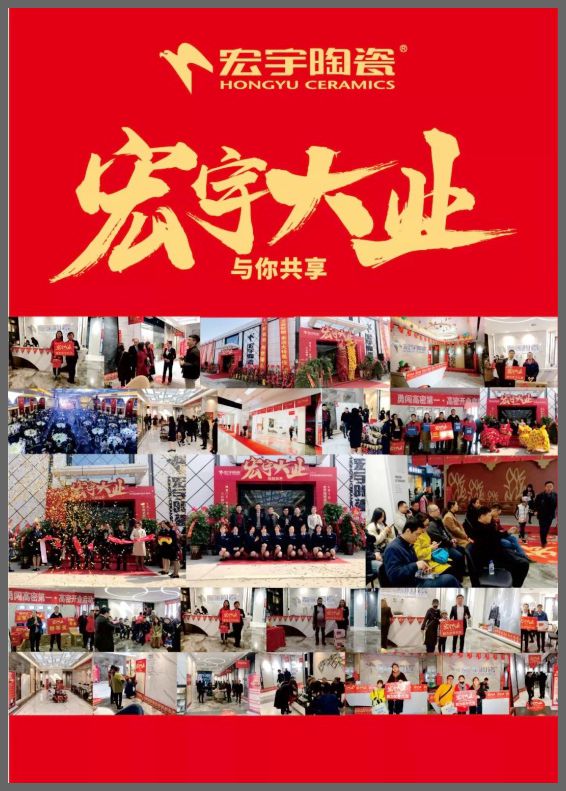 ��t3���������_�I�󳱁��u