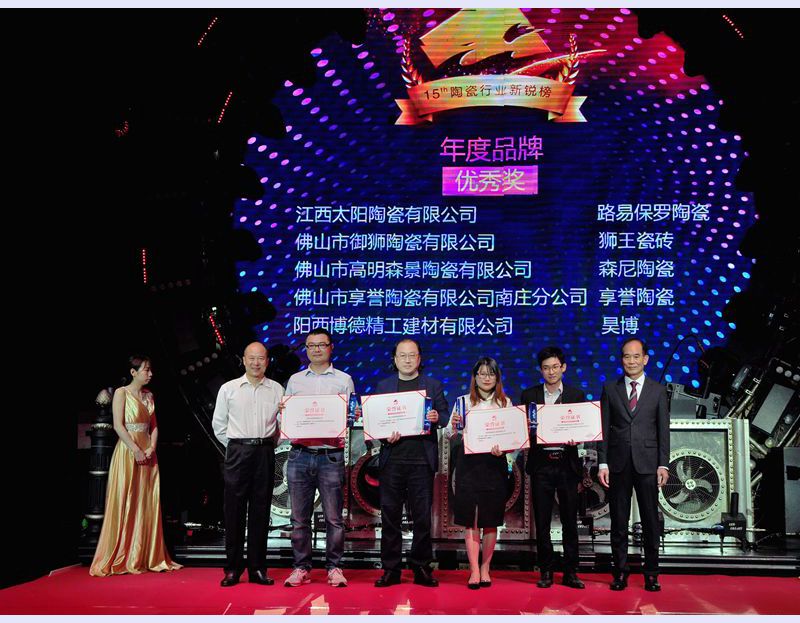 ���J��݈� | ���s�@���Ї��մ��I܊Ʒ�ơ�