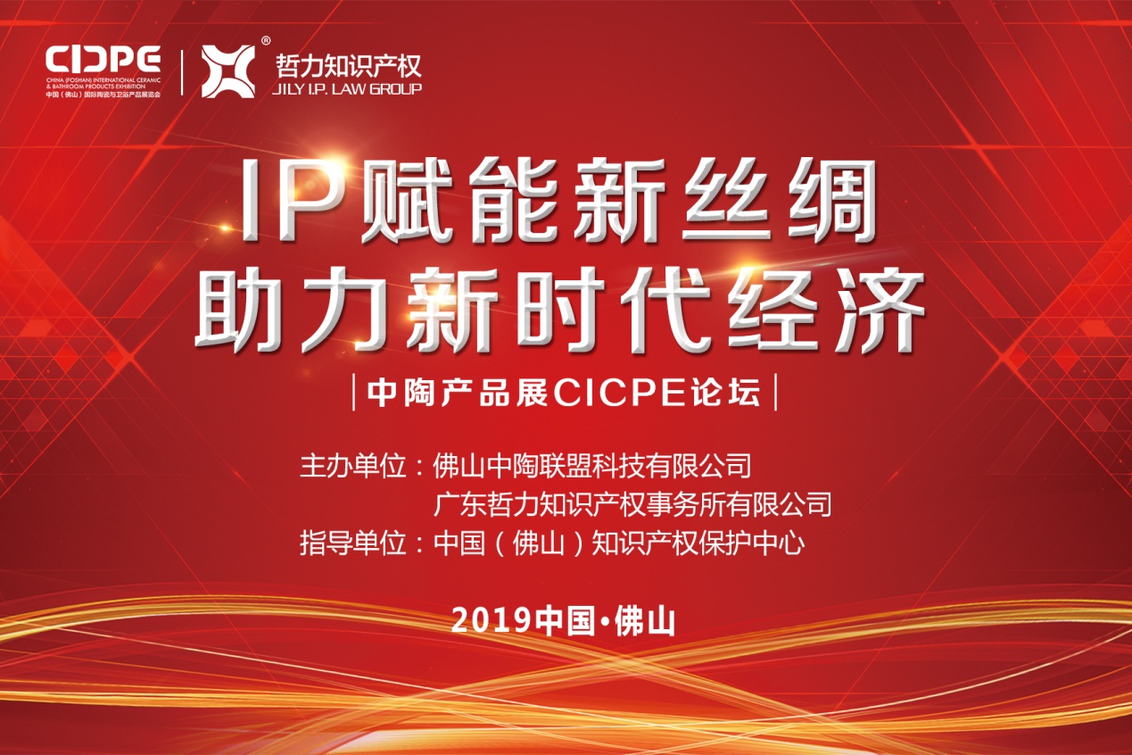 �A�� | 4��19����֪�R�a��߷�Փ�������մ��ИI��������