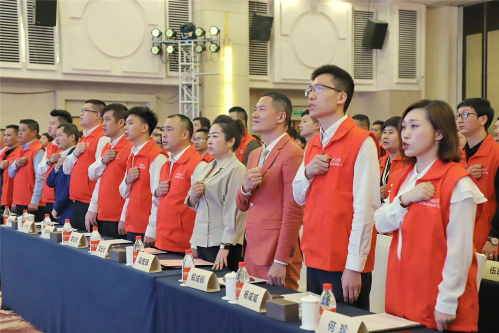 ��z�񬔵�һ�����з| �OӋ������������