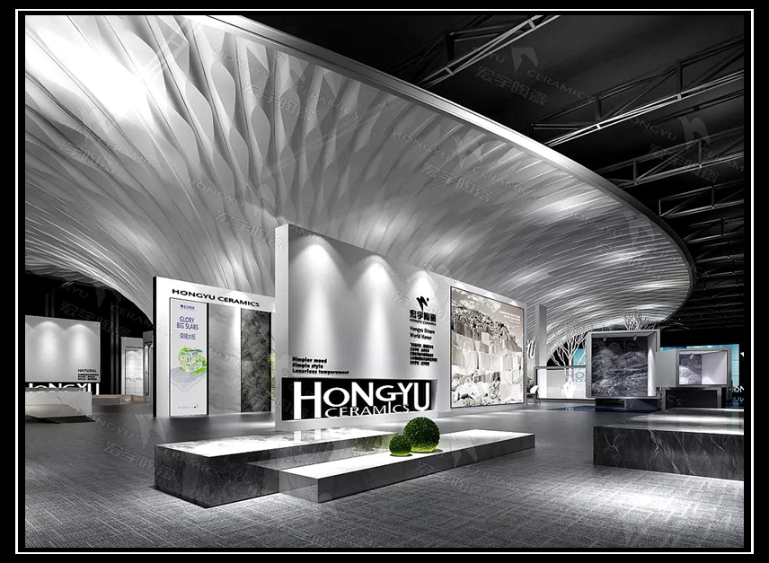 ��һ�(xi��ng)����(j��)����ح�������������Ї�չ��(hu��)���^