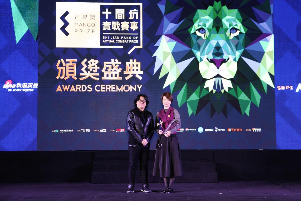 â�����K�u�����L֮·���oֹ��